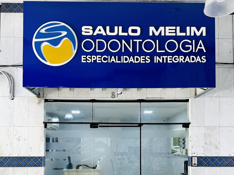 Foto de SM Odontologia Especializada