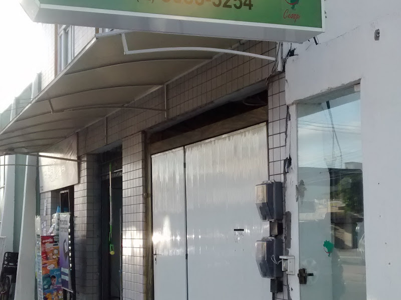 Foto 2 de SM Odontologia Especializada