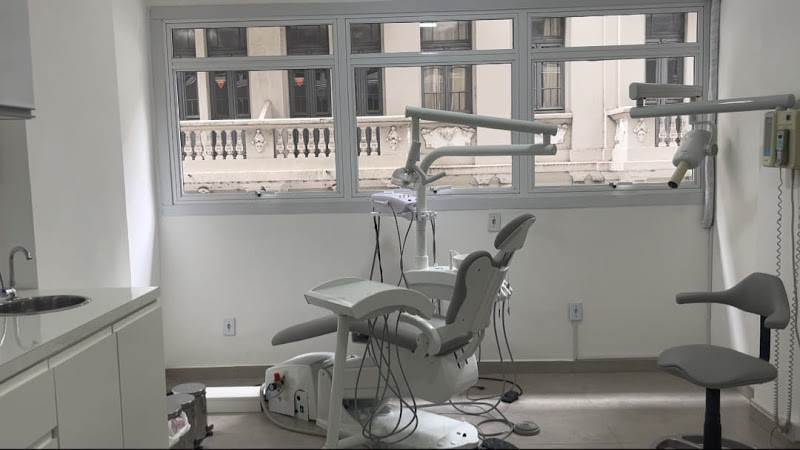 Foto 2 de SM Odontologia