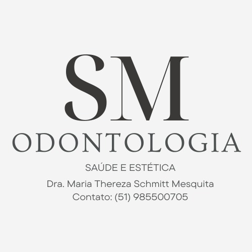 Foto 3 de SM Odontologia