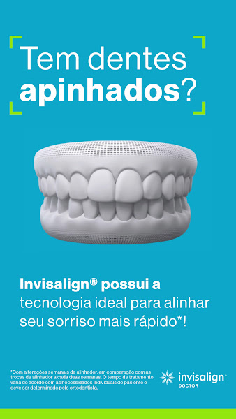 Foto 3 de SM Vital Odontologia – Dentista e Clareamento Dental em São Mateus SP