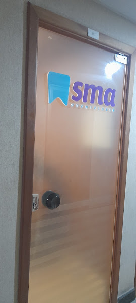 Foto de SMA Odontologia