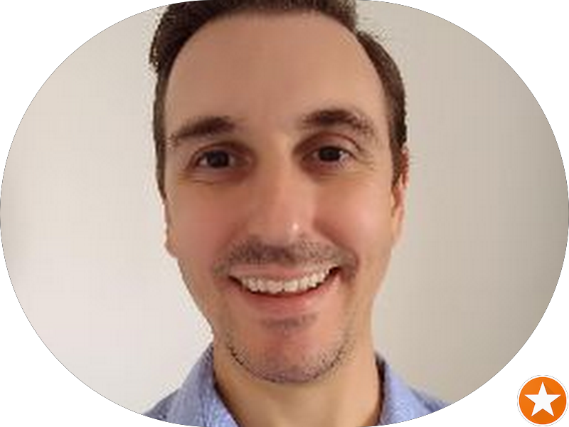 Foto 5 de Smalto Clínica Odontológica | Implante Dentário | Prótese Dentária | Dentista em Blumenau SC