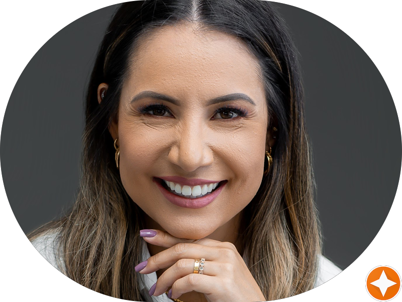 Foto 6 de Smalto Clínica Odontológica | Implante Dentário | Prótese Dentária | Dentista em Blumenau SC