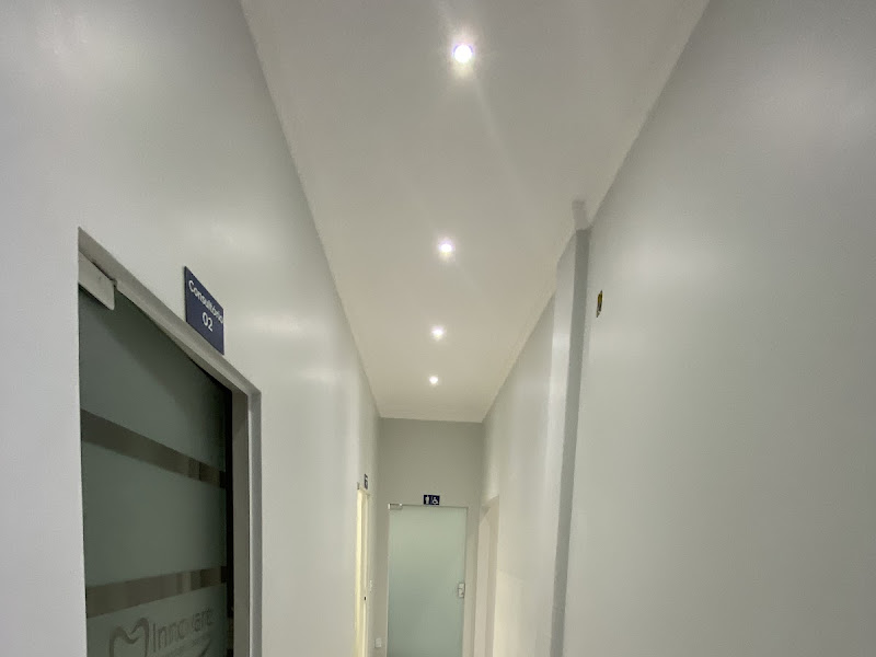 Foto 9 de Smalto Clínica Odontológica | Implante Dentário | Prótese Dentária | Dentista em Blumenau SC