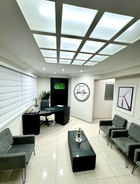Foto 2 de Smap Odontologia