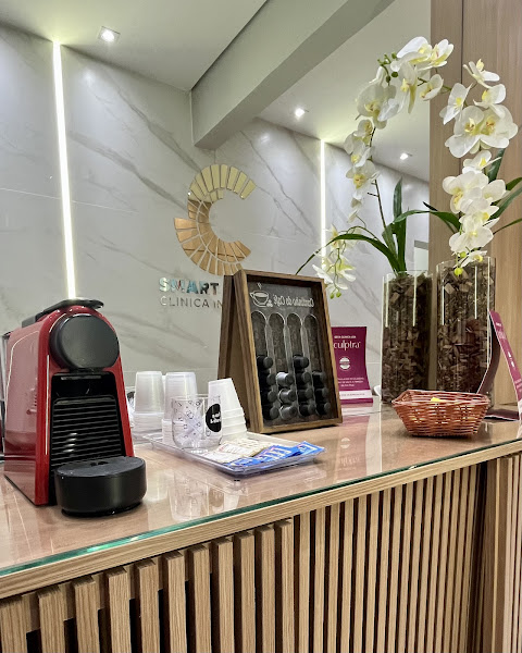 Foto 3 de Smart Clinic
