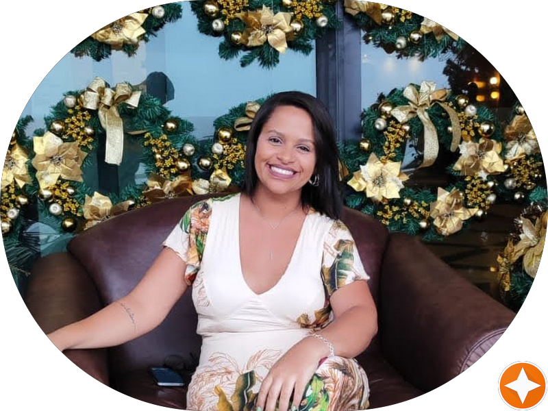 Foto 5 de Smart Clínica - DENTISTA em Macaé 📍