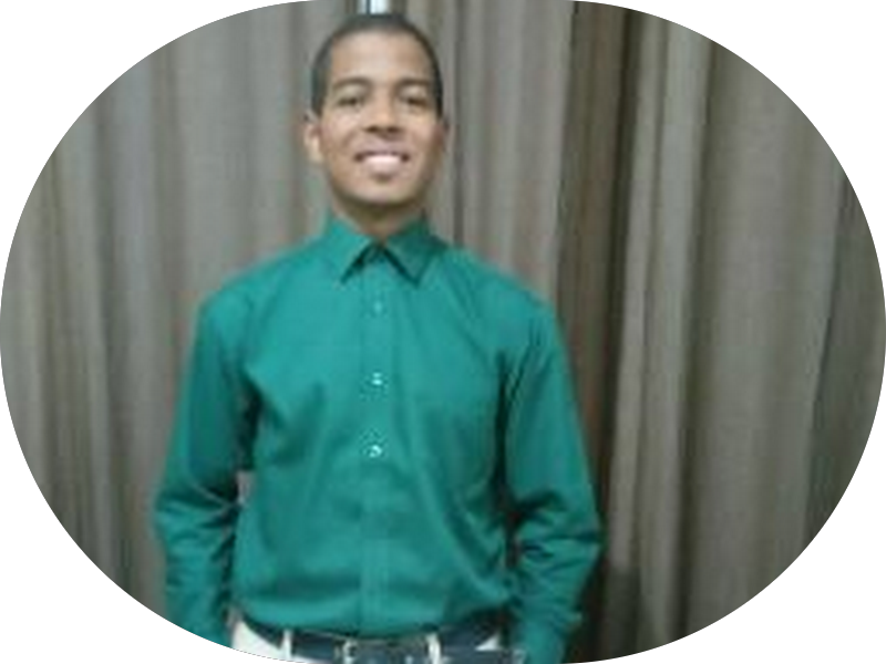 Foto 6 de Smart Clínica - DENTISTA em Macaé 📍