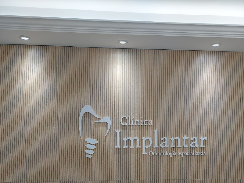 Foto 8 de Smart Clínica - DENTISTA em Macaé 📍