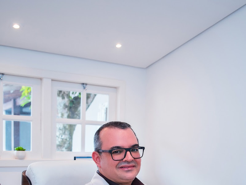 Foto 9 de Smart Clínica - DENTISTA em Macaé 📍