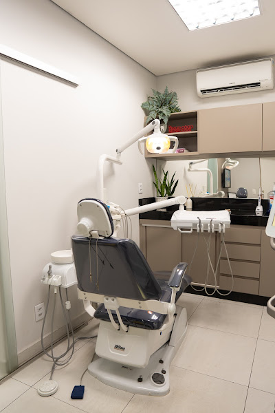 Foto 3 de Smart Clínicas