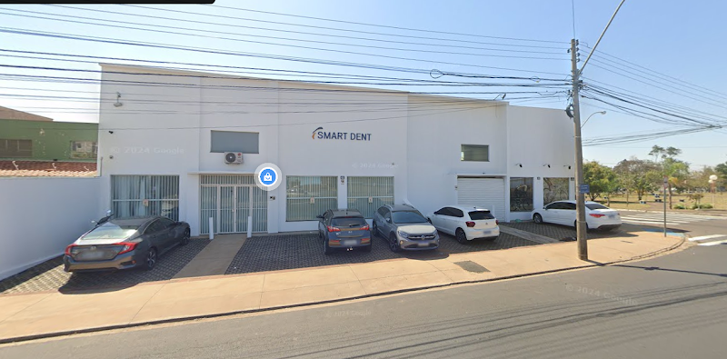 Foto 2 de Smart Dent