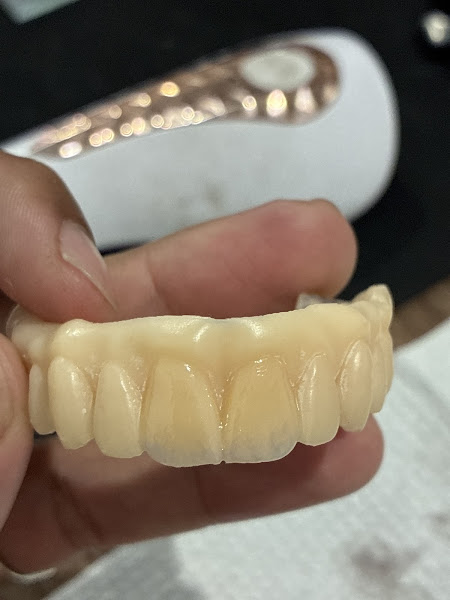 Foto 3 de Smart Dent