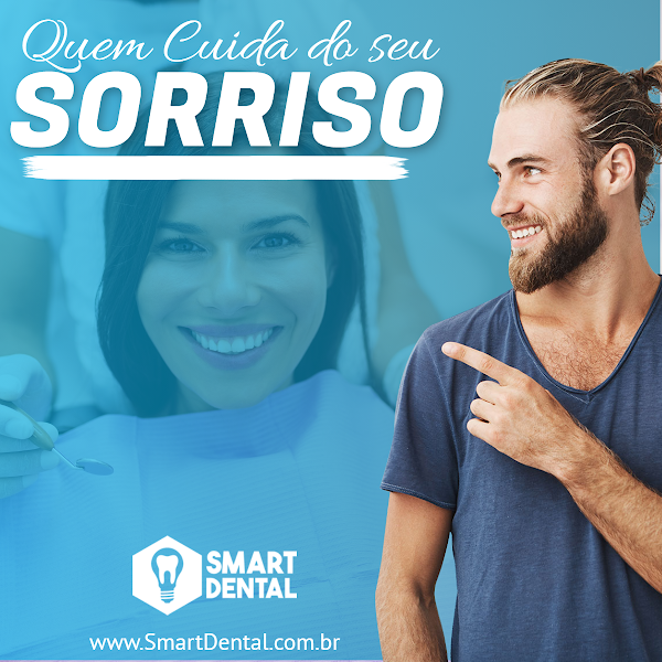 Foto de SMART DENTAL ODONTOLOGIA LTDA