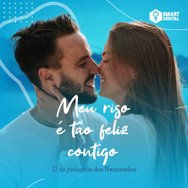 Foto 2 de SMART DENTAL ODONTOLOGIA LTDA