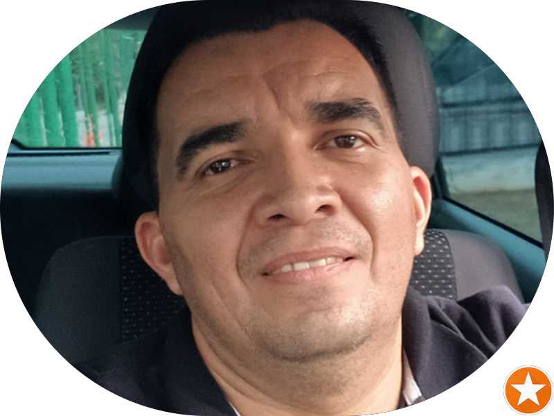 Foto 3 de SMART DENTAL ODONTOLOGIA LTDA