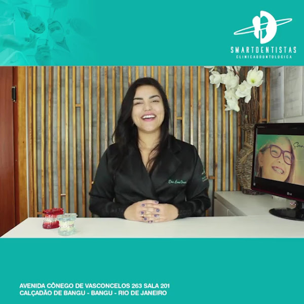 Foto 3 de Smart Dentistas