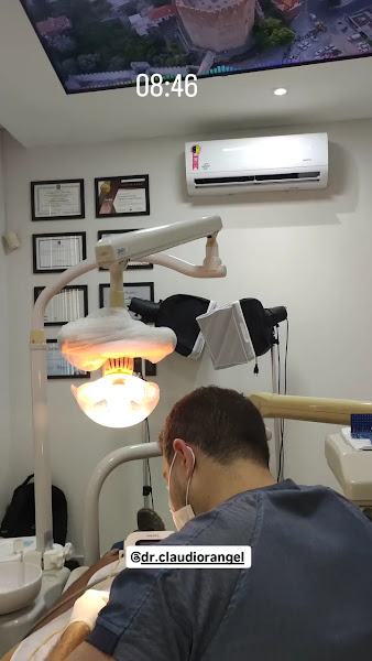 Foto 2 de Smart Doctor Odontologia Especializada