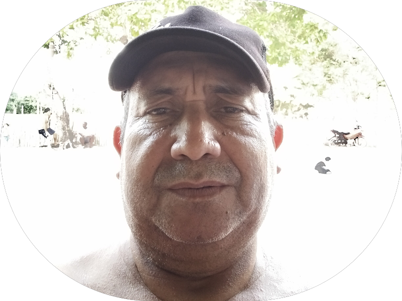 Foto de Smart Odonto - Calhau