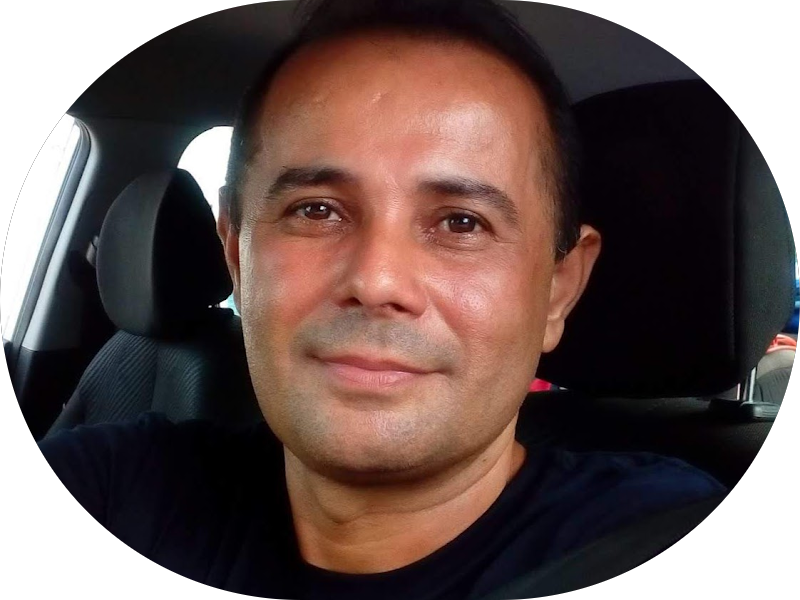 Foto 2 de Smart Odonto - Calhau