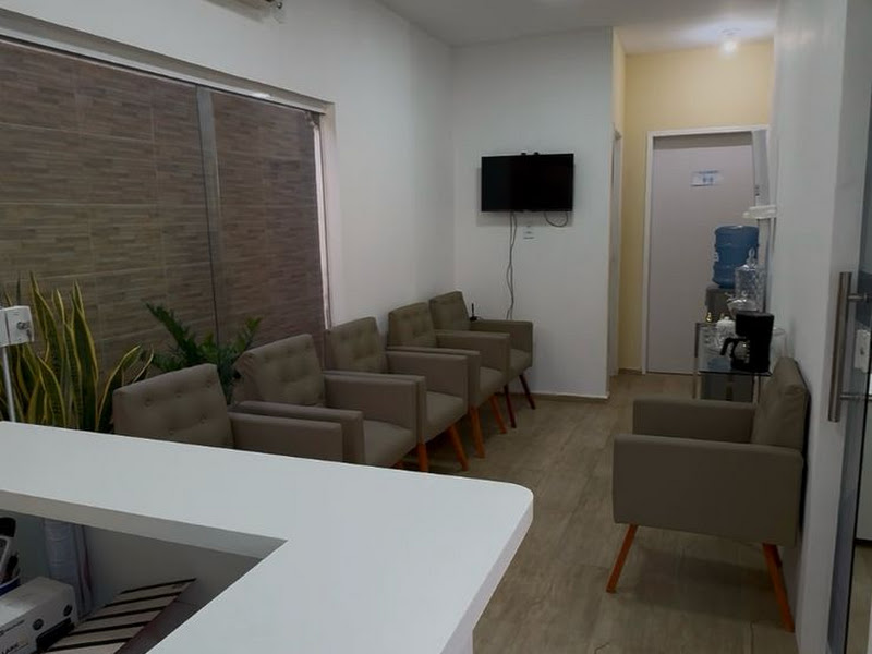 Foto 5 de Smart Odonto - Calhau