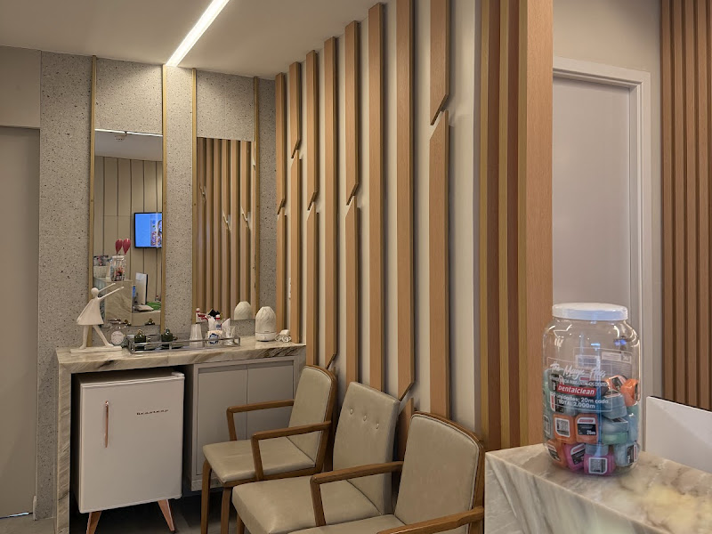 Foto 6 de Smart Odonto - Calhau