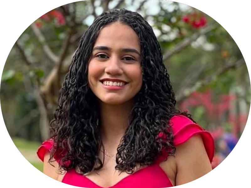 Foto 2 de Smart Odonto - Dr. Henrique