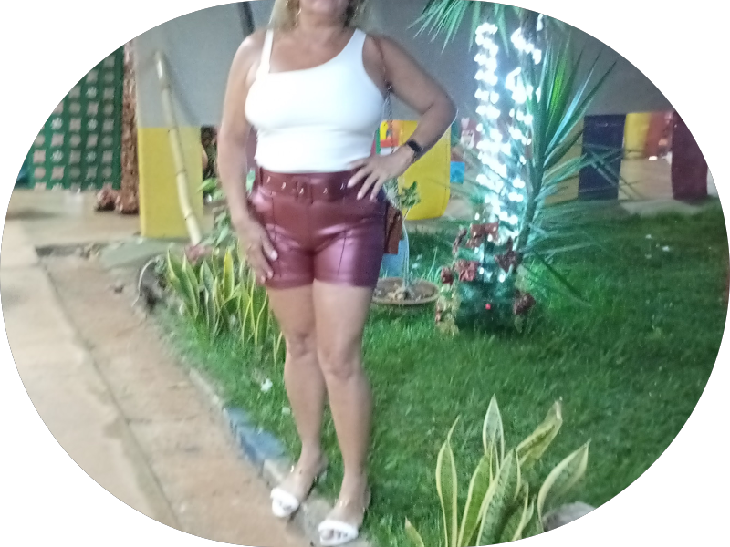 Foto 3 de Smart Odonto - Dr. Henrique