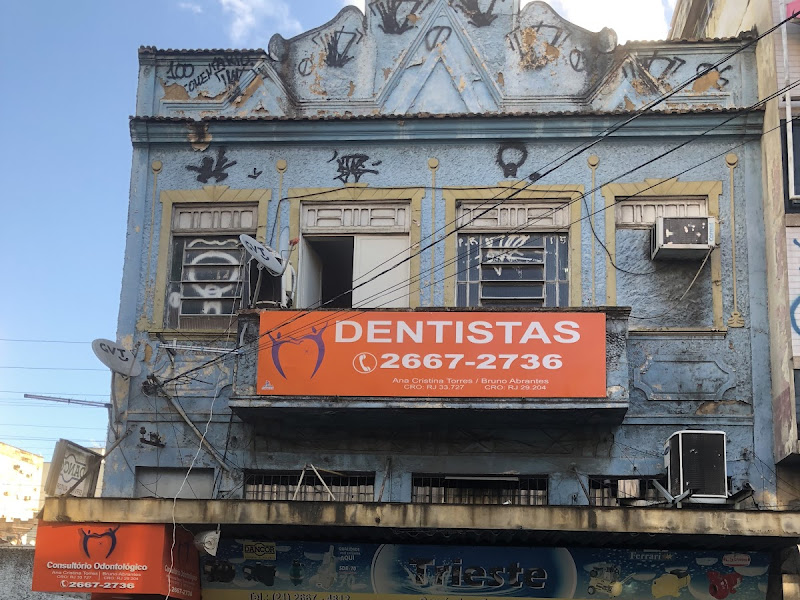 Foto 2 de Smart Odonto Nova Iguaçu