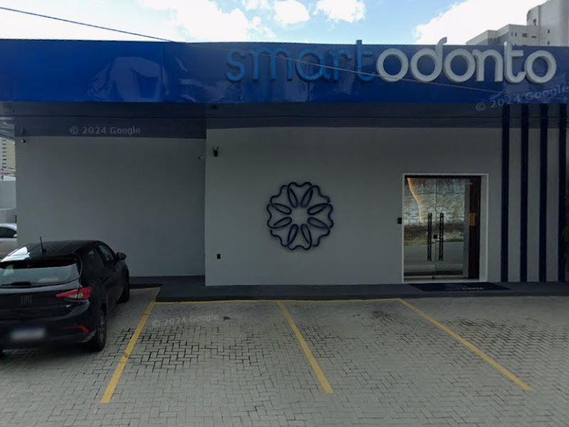 Foto 2 de Smart Odonto | Ponta do Farol