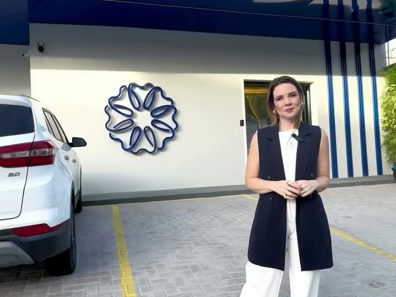 Foto 3 de Smart Odonto | Ponta do Farol