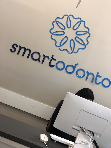 Foto 2 de Smart Odonto | Shopping da ilha