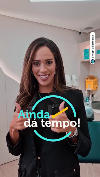 Foto 4 de Smart Odonto | Shopping da ilha