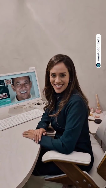 Foto 5 de Smart Odonto | Shopping da ilha