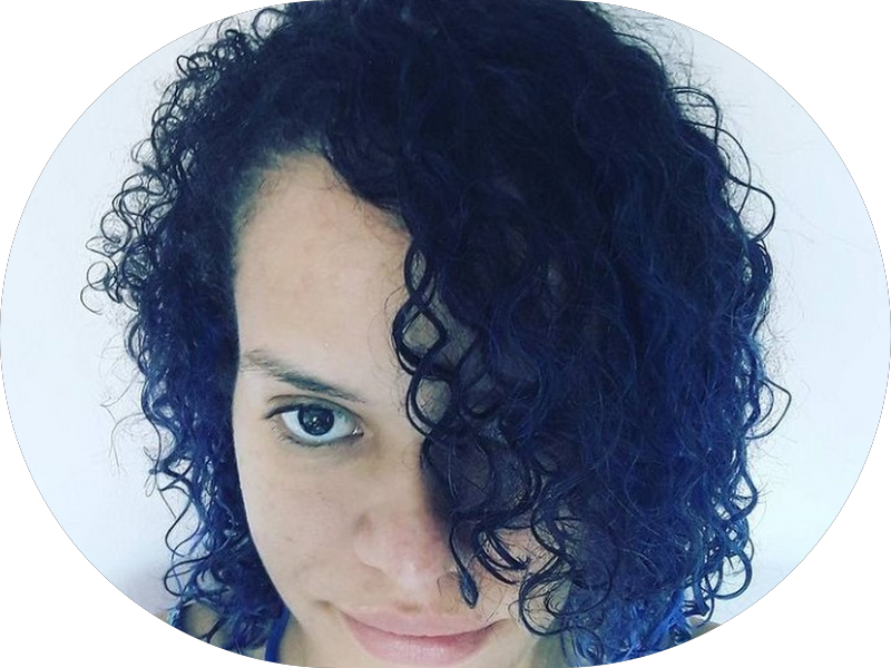 Foto 6 de Smart Odonto | Shopping da ilha