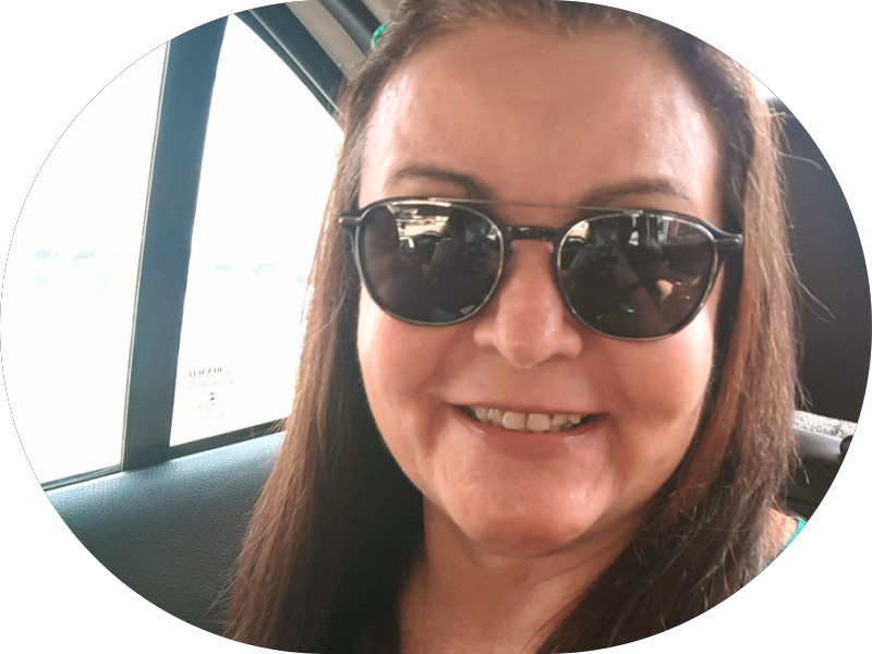 Foto 7 de Smart Odonto | Shopping da ilha