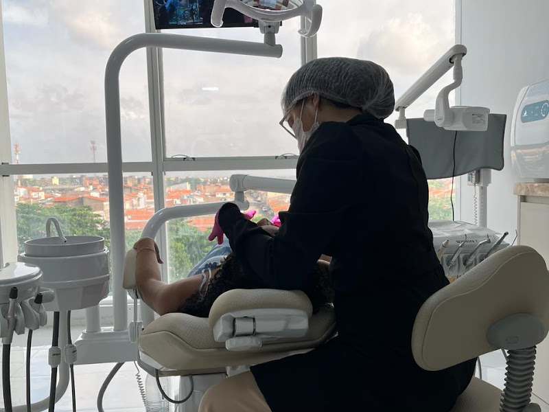 Foto 11 de Smart Odonto | Shopping da ilha