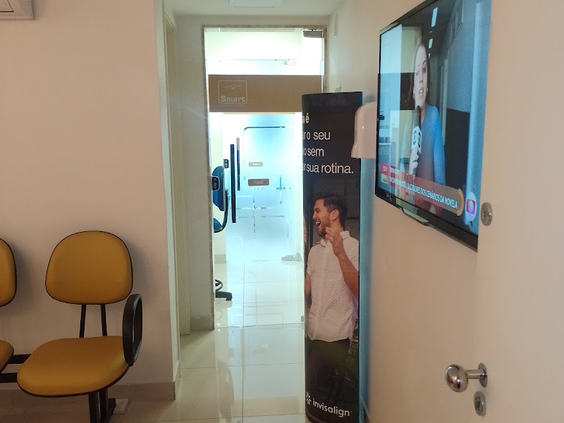 Foto de Smart Odontologia