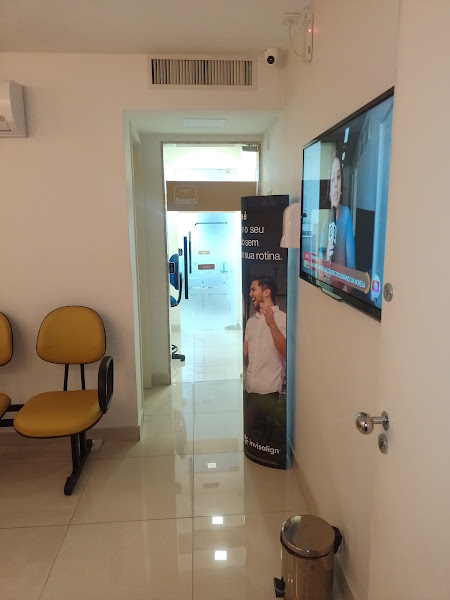 Foto 2 de Smart Odontologia