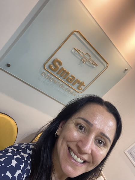 Foto 3 de Smart Odontologia