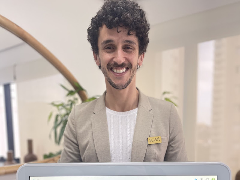Foto de Smart Odontologia
