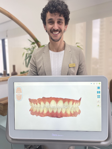 Foto 2 de Smart Odontologia