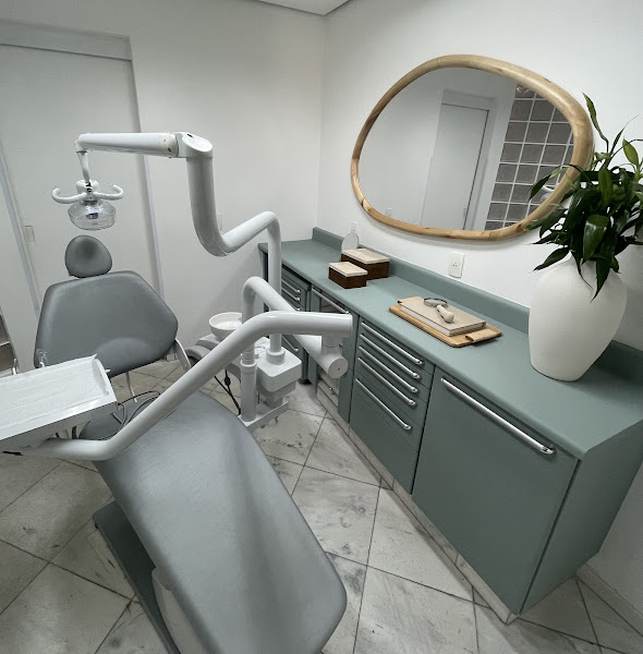 Foto 4 de Smart Odontologia