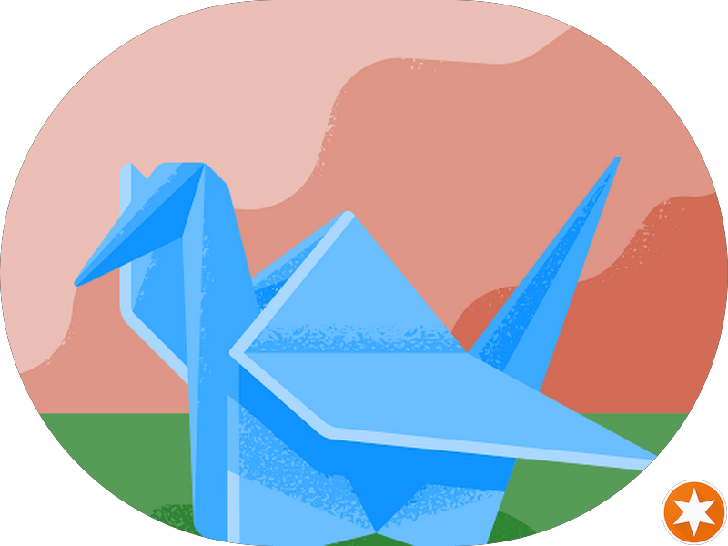 Foto 5 de Smart Odontologia