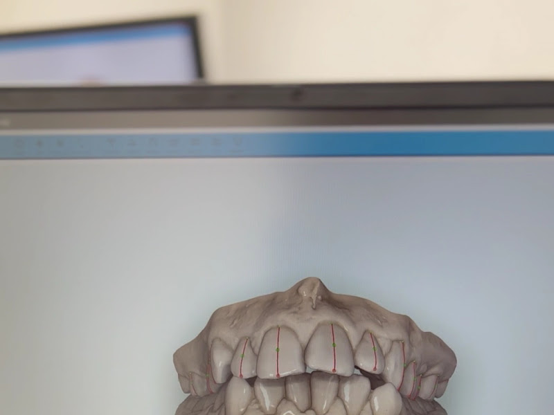 Foto 7 de Smart Odontologia