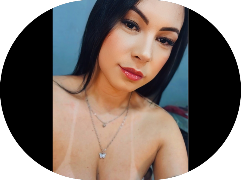 Foto 4 de Smart Odontologia by Pollyanna Germano