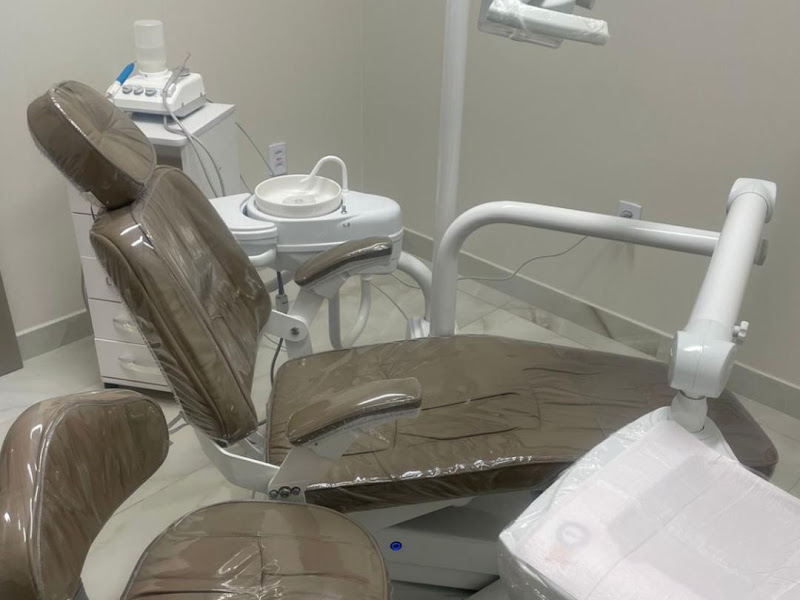 Foto 8 de Smart Odontologia by Pollyanna Germano