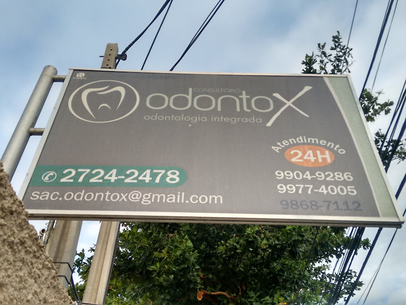 Foto 2 de Smart odontologia