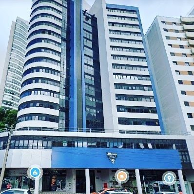 Foto 2 de Smart Odontologia